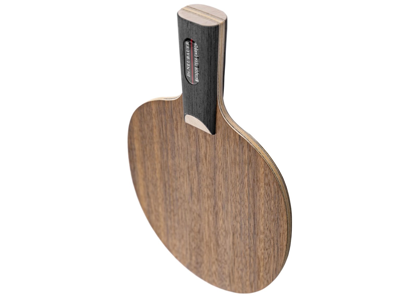 Dr.Neubauer Matador Texa Carbon Ch.Pen - Imagem 2