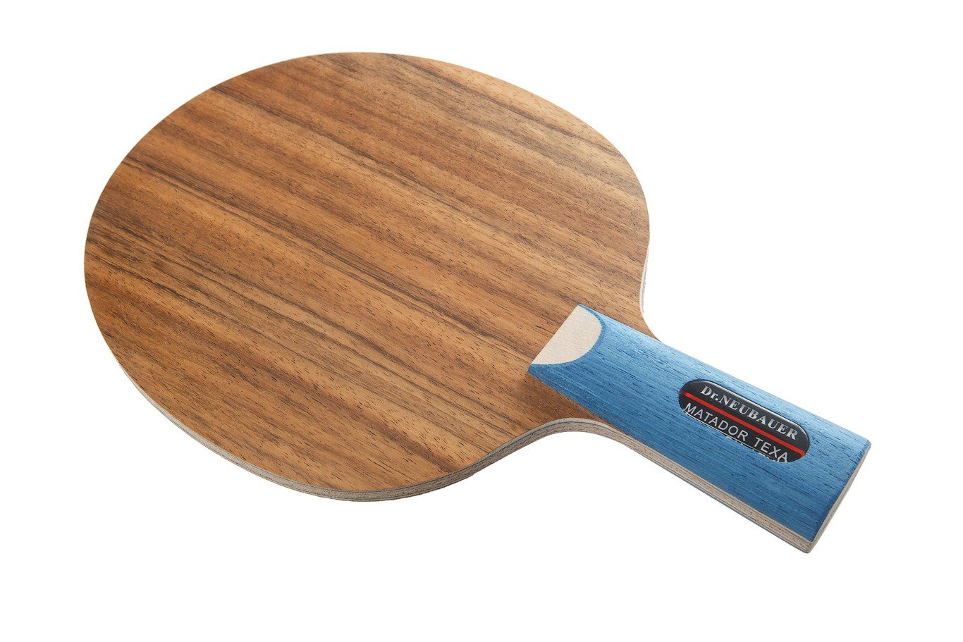 Dr.Neubauer Matador Texa Ch.Pen - Image 2