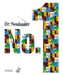 Dr.Neubauer Nr.1