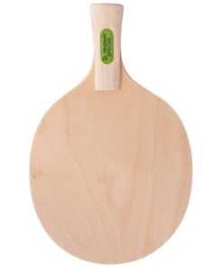 Dr.Neubauer Special Ch.Pen