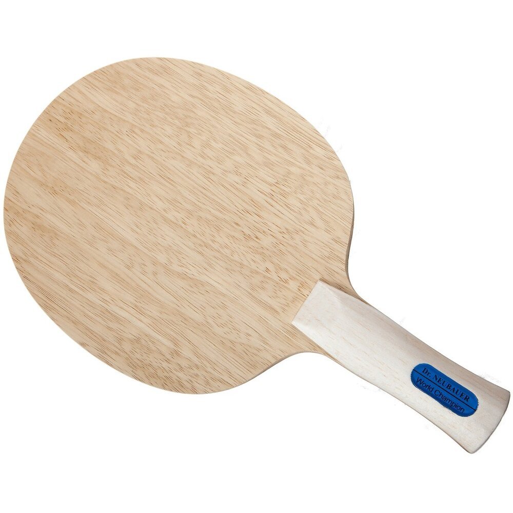 Dr.Neubauer World Champion