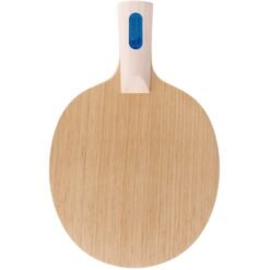 Dr.Neubauer World Champion Ch.Pen