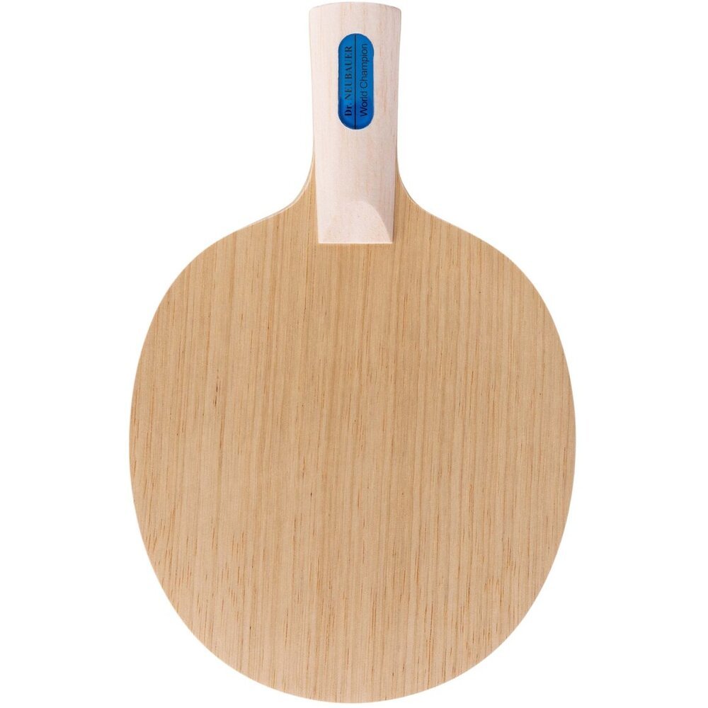 Dr.Neubauer World Champion Ch.Pen