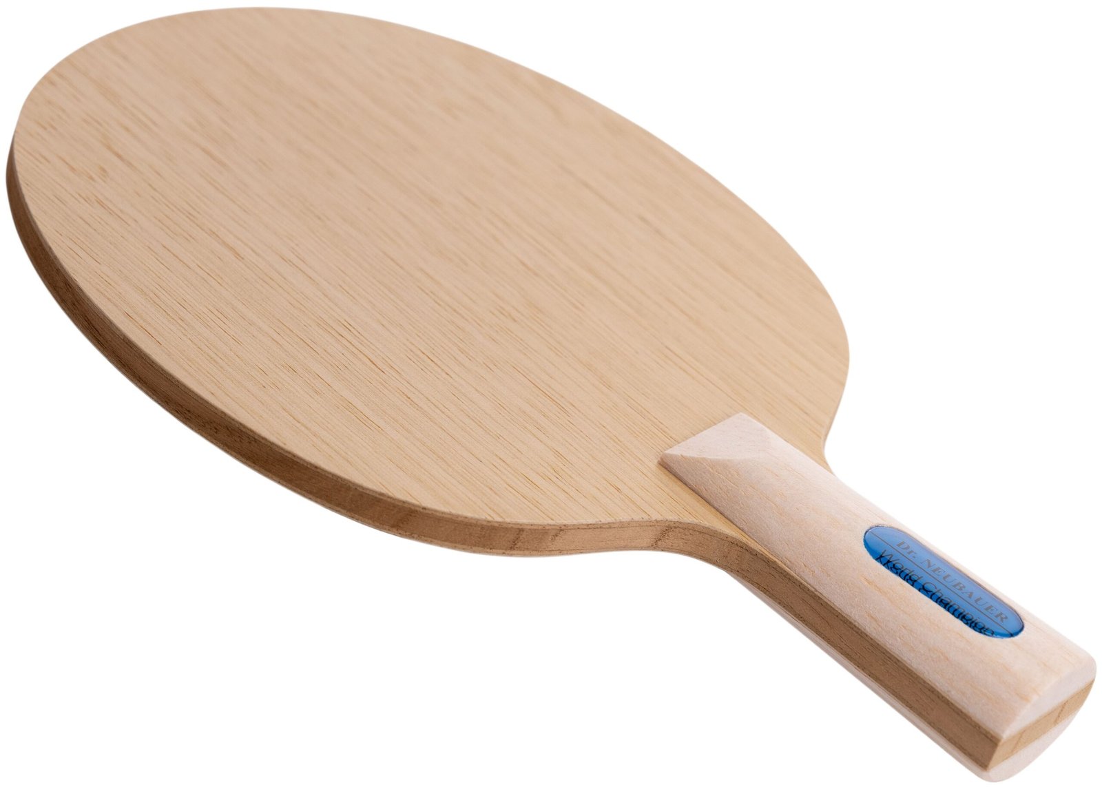 Dr.Neubauer World Champion Ch.Pen - Imagem 2