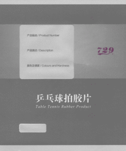 Friendship 729 Battle II