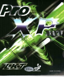 Friendship LKT Pro XP