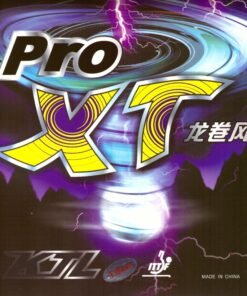 Friendship LKT Pro XT