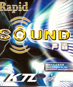 Friendship LKT Rapid Sound