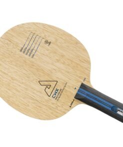 Joola CWX (Chen Weixing)