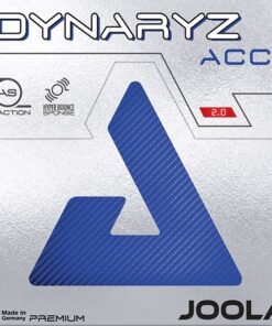 Joola Dynaryz ACC