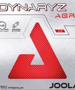 Joola Dynaryz AGR