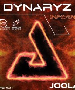 Joola Dynaryz Inferno