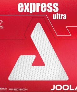 Joola Express Ultra