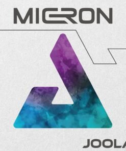 Joola Micron