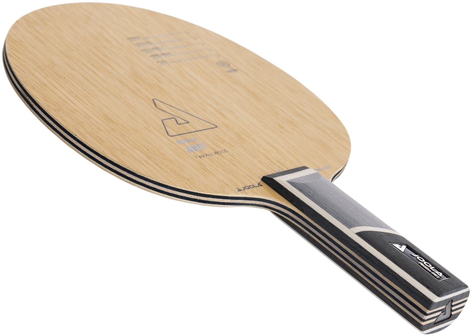 Joola ProLine AW7 - Imagem 2