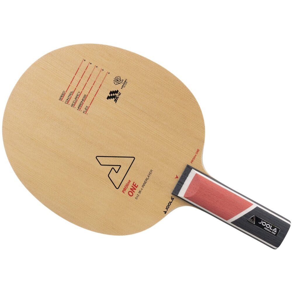 Joola ProLine One