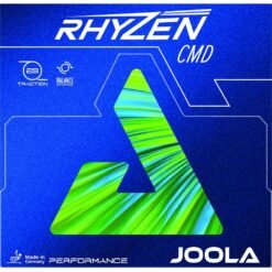 Joola Rhyzen CMD