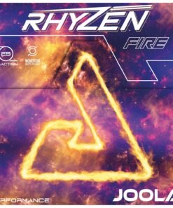 Joola Rhyzen FIRE