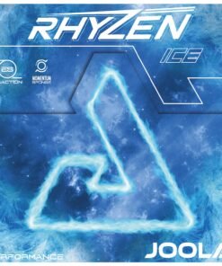 Joola Rhyzen ICE