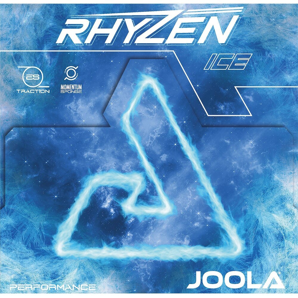 Joola Rhyzen ICE