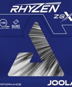 Joola Rhyzen ZGX