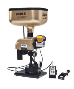 Joola Robot Shorty