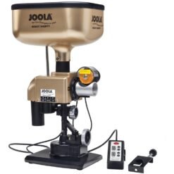 Joola Robot Shorty