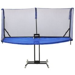 Joola Service Practice Net