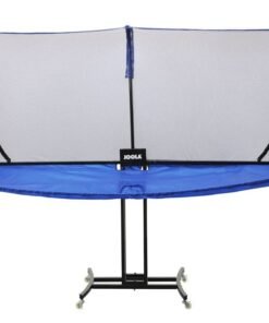 Joola Service Practice Net