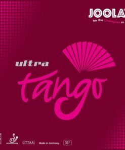 Joola Tango Ultra