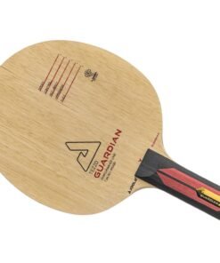 Joola Tezzo Guardian