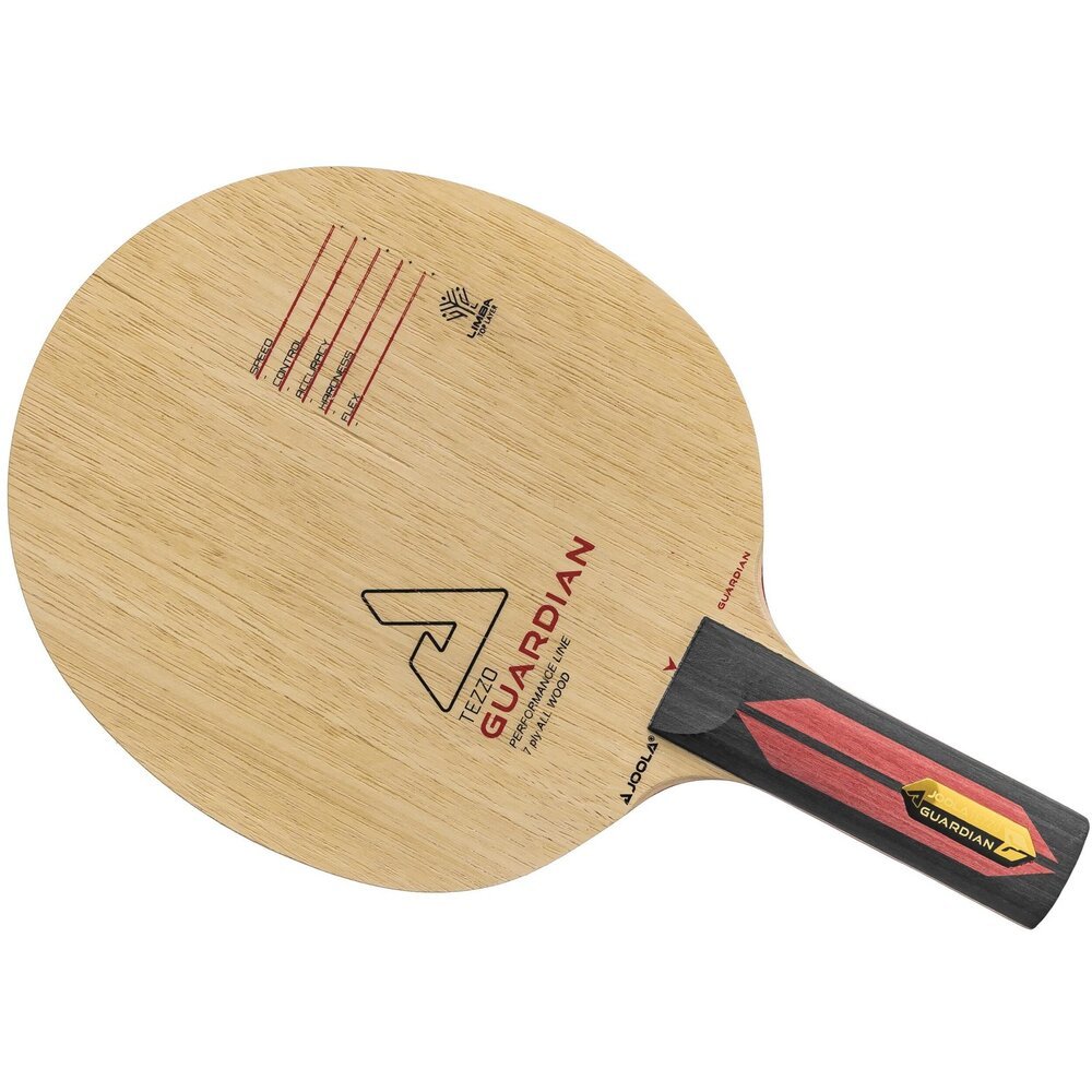 Joola Tezzo Guardian