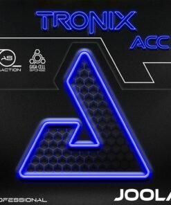 Joola Tronix ACC