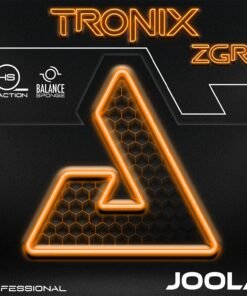 Joola Tronix ZGR