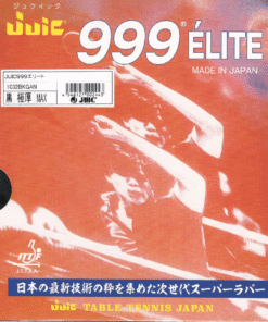 Juic 999 Elite