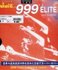 Juic 999 Elite Defence