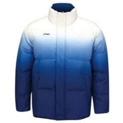 Li-Ning Down Coat AYMU283-2C