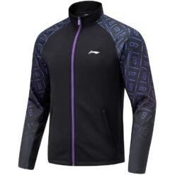 Li-Ning Jacket AWDU369-1С