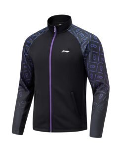Li-Ning Jacket AWDU369-1С