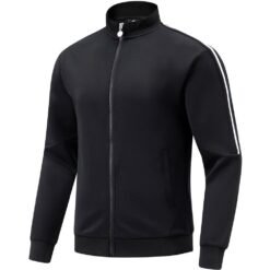 Li-Ning Jacket AWDU375-1C black