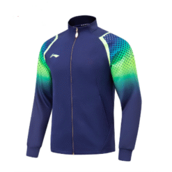 Li-Ning Jacket AWDU377-2C
