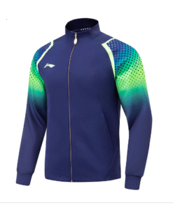 Li-Ning Jacket AWDU377-2C