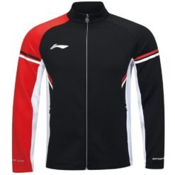 Li-Ning Jacket AWDV279-2