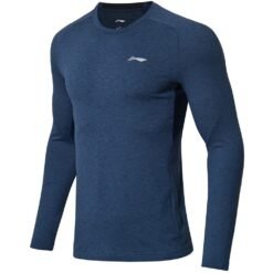 Li-Ning Long-sleeved T-shirt ATLN135-1