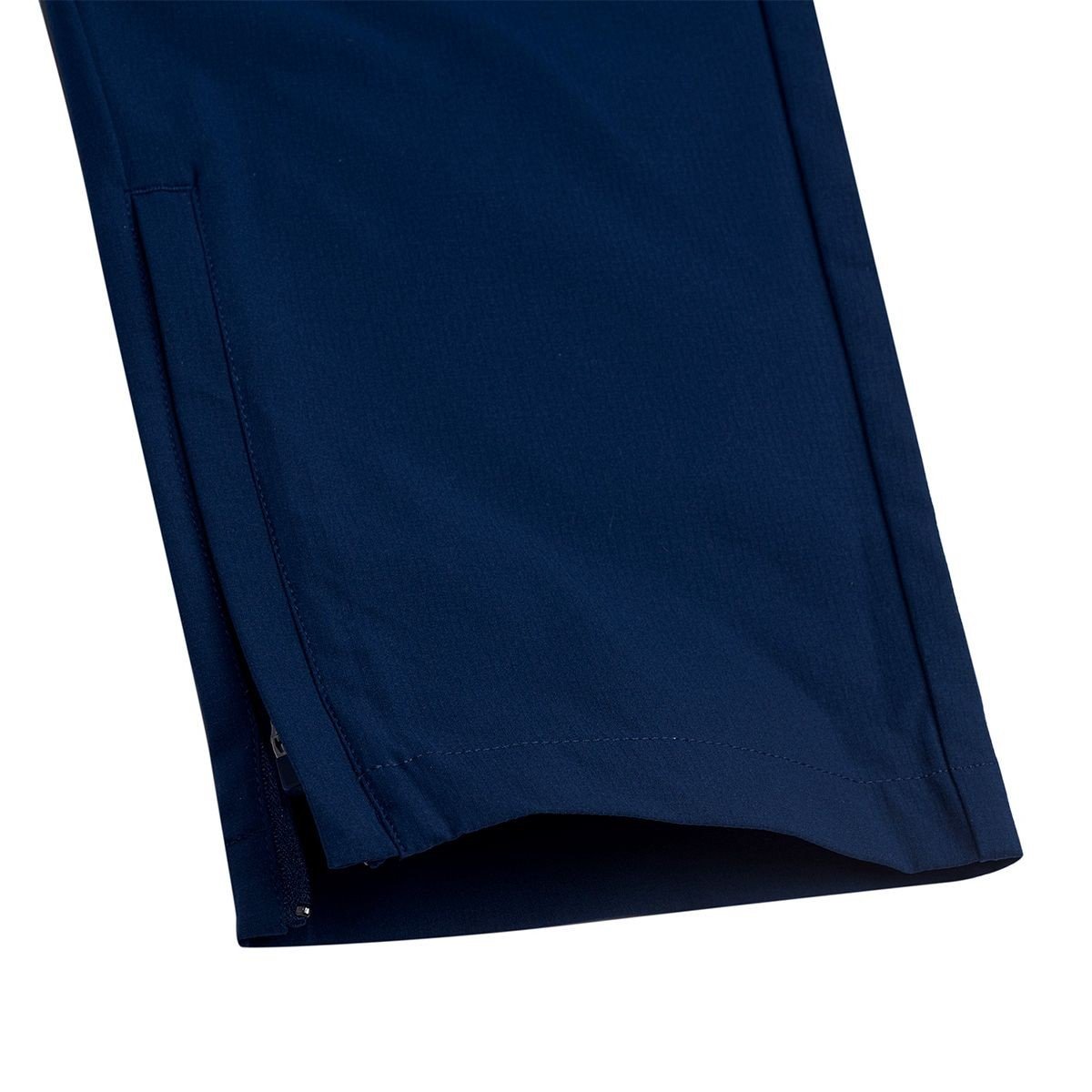 Li-Ning National Pants AYKT125-1C navy - Image 2