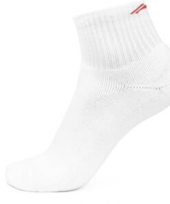 Li-Ning National Socks AWSU267-2C