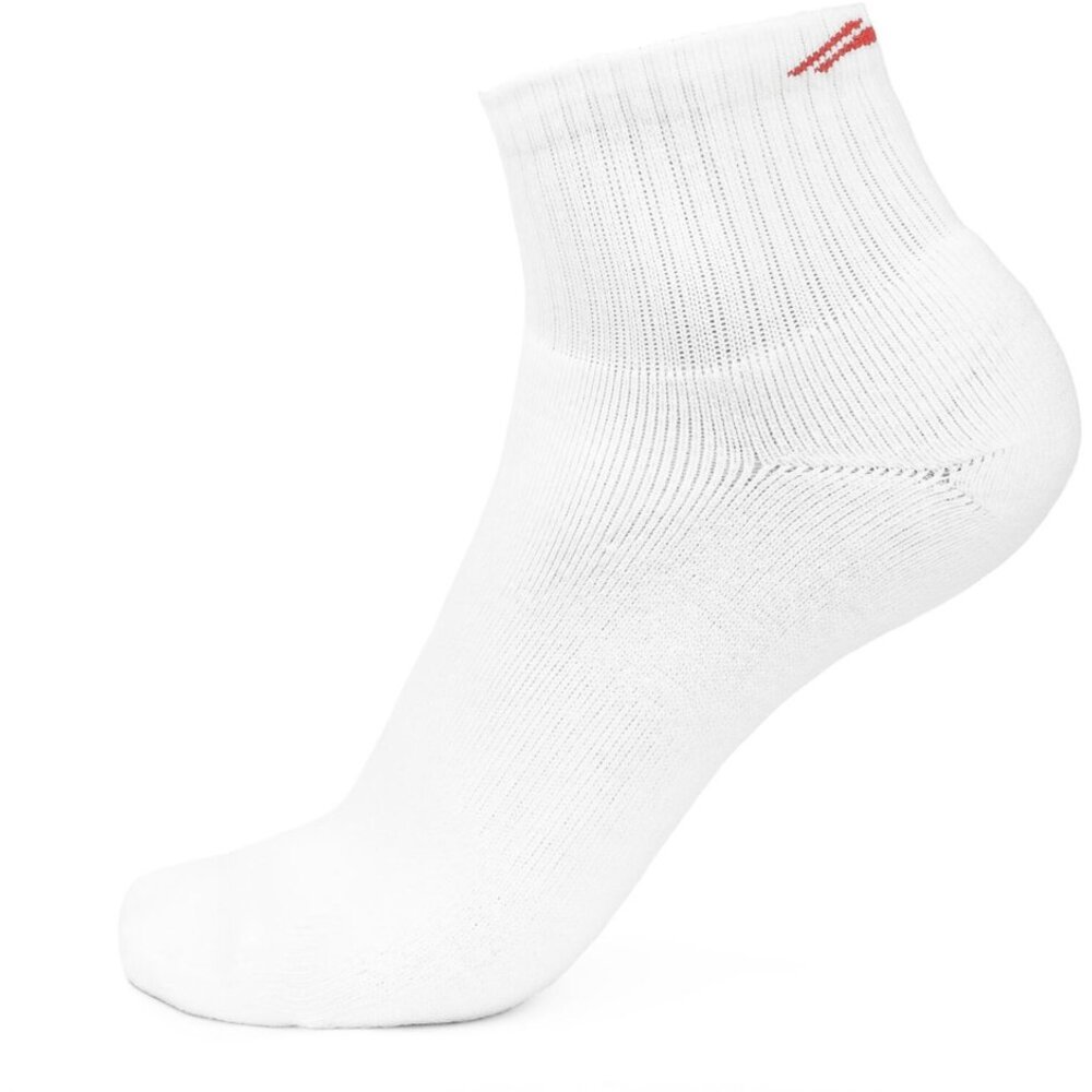 Li-Ning National Socks AWSU267-2C