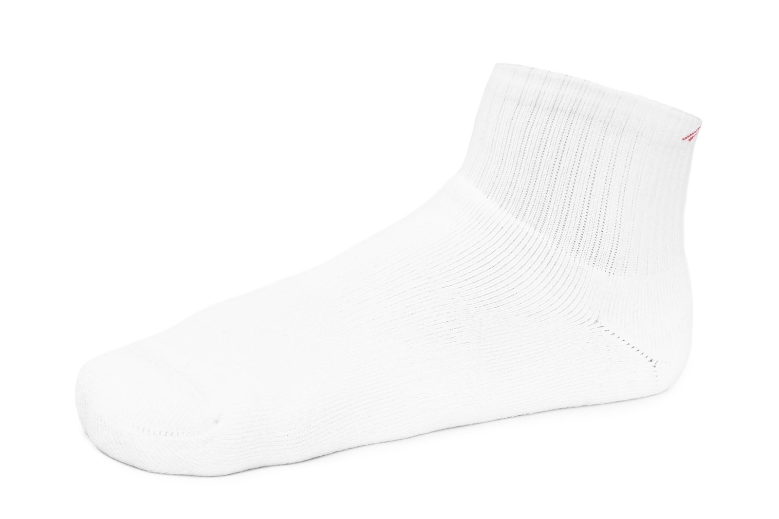 Li-Ning National Socks AWSU267-2C - Image 2