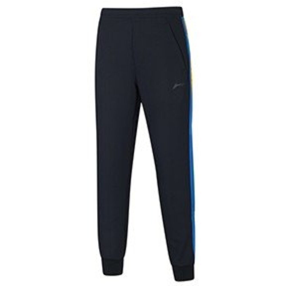Li-Ning Pants AKLS255-1 black