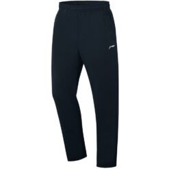 Li-Ning Pants AKLT243-1C